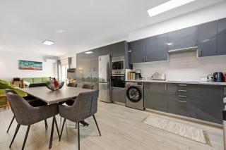 Apartamento Praia da Rocha - 3