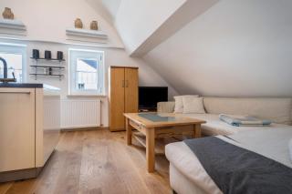 Ferienwohnung Reck - 5