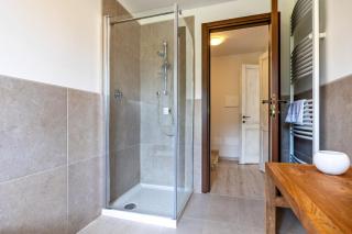 Nonna Gina - Tignale - 2