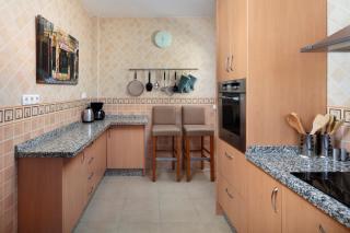 Villa ju-mi - El Cerro - 4