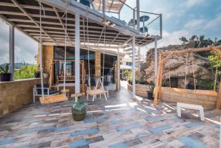 Mirage Arillas Studio Type C16 - 9