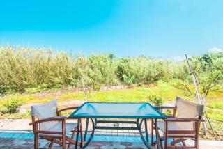 Mirage Arillas Studio Type C16 - 1