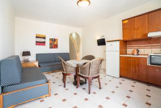 Livadia Beach Suite -  - 4