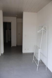 Ferienwohnung Spielmann - 6