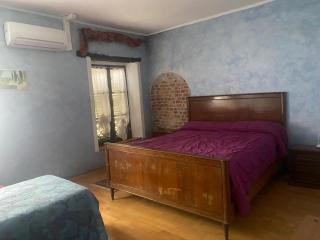 Biancaneve I Suoi Nani - 8