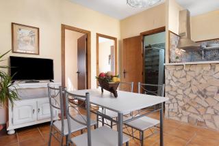 Casa Dorca 1 - Conil de la Frontera - 2