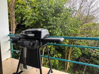 Serenity of Nature - Tiny Home in Manuel Antonio - 9