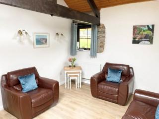 Holiday Home Hartland Hideaways by Interhome - 8