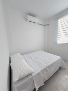 Vive Manta como nunca antes! - 6