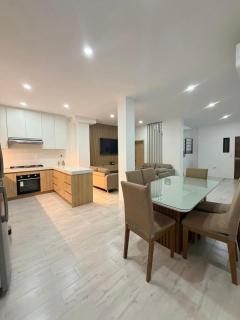 Vive Manta como nunca antes! - 5