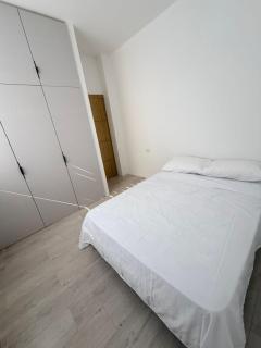 Vive Manta como nunca antes! - 4