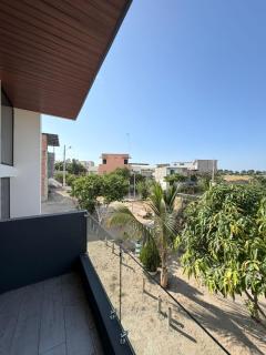 Vive Manta como nunca antes! - 3