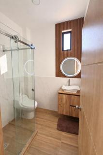 Vive Manta como nunca antes! - 2