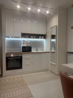 Stylish Renovated Studio - 7