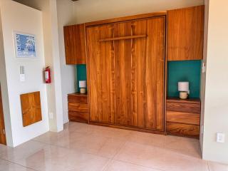 Serenity of Nature - Tiny Home in Manuel Antonio - 1