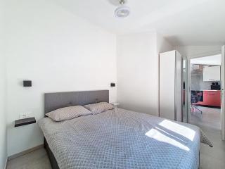 Holiday Home Danica by Interhome - 1