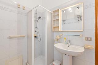 Casa Vacanze Antica Dimora - 7