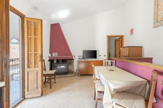 Casa Vacanze Antica Dimora - 6