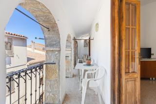 Casa Vacanze Antica Dimora - 1