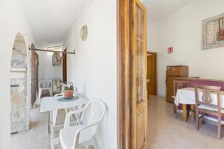 Casa Vacanze Antica Dimora - 8