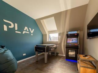 Holiday Home Beach & Lobster House by Interhome - 7