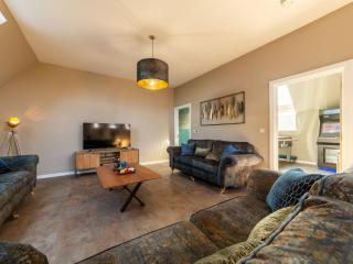 Holiday Home Beach & Lobster House by Interhome - 3