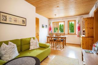 Apartment Wesseling - 1
