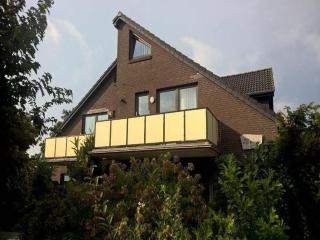 Gästehaus Vogel - 6