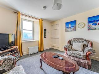 Holiday Home Loch Meiklie View by Interhome - 3