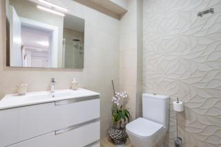 Apartamento Molina - 3