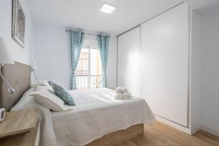 Apartamento Molina - 2