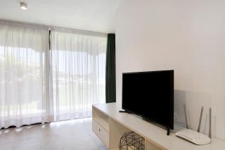 Linaje del Pago Listán Blanco - El Sauzal - 6