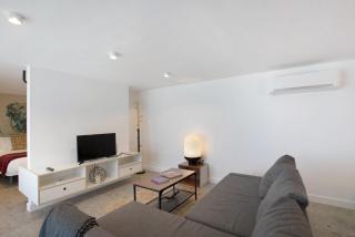 Linaje del Pago Listán Blanco - El Sauzal - 4