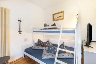 Ferienhaus Enztal - 5