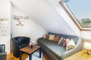 Ferienhaus Enztal - 9