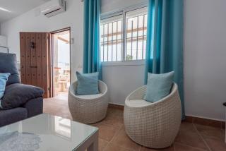 Casa Rural Maria - 4