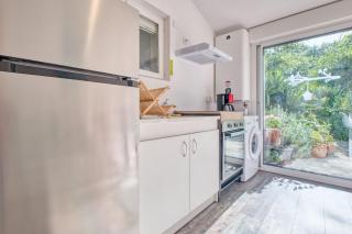 Gite L'oiseau Du Paradis - Ribérac - 4