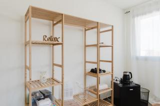 Gc Luxury Apartments e Spa - 6