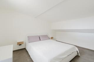 Gc Luxury Apartments e Spa - 1