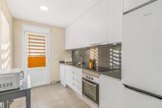 Playa Principe Esc 10 - 4