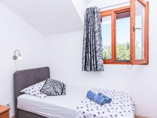 Holiday Home Lino by Interhome - 1