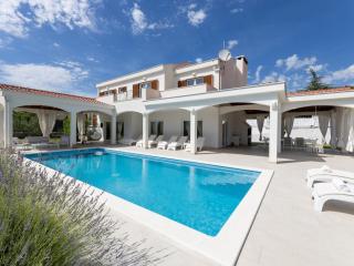 Villa Olivia by Interhome - 0