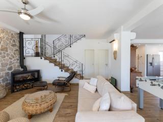 Villa Olivia by Interhome - 5