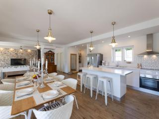 Villa Olivia by Interhome - 6