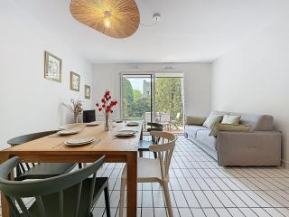 Apartment Village de Légenèse-8 by Interhome - 9