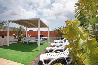 Abundia House - 8