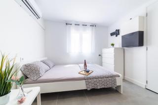 Casa Maruchi - Studio 2 - 1