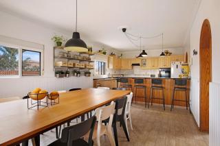 Abundia House - 5