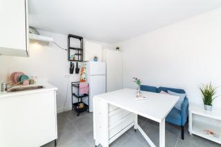 Casa Maruchi - Studio 2 - 2