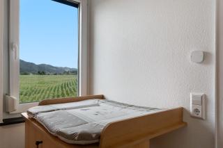 Ferienwohnung Emma - 5